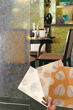 Outwater Introduces Its New Line of LuxCore™ Translucent and Laminate...