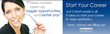 AmSpa and Institute for Laser Medicine Launch Two Week Laser Training...