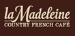La Madeleine Brings Taste Of France Online