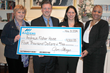 Andrews Federal Credit Union Assists Military Families at Joint Base...