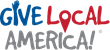 Kimbia Announces $100K Prize Pool for Give Local America