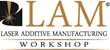 LAM 2014 to Present the Latest Advances in Manufacturing Efficiency...