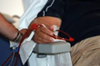 New Granuflo Lawsuit Alleges Fatal Injury: Now, AttorneyOne Can...