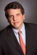 Inaugural Event of NYSSA Speaker Series Focuses on Bitcoin and Virtual...
