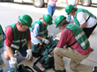Get Involved in Your Washington County Community and Attend an...