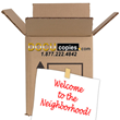 Docucopies West Upgrades to a Larger Facility