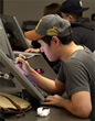 Otis College of Art and Design Receives Major Grant for Academic...