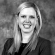 OutcomesMTM Forms New Quality Division