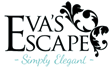 Eva's Escape Honored by TripAdvisor