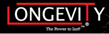 LONGEVITY Welding Offers Powerful Array of MIG WELDERS (GMAW)