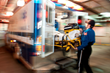 St. Louis Children's Hospital Sees Head Injuries Spike in Winter...