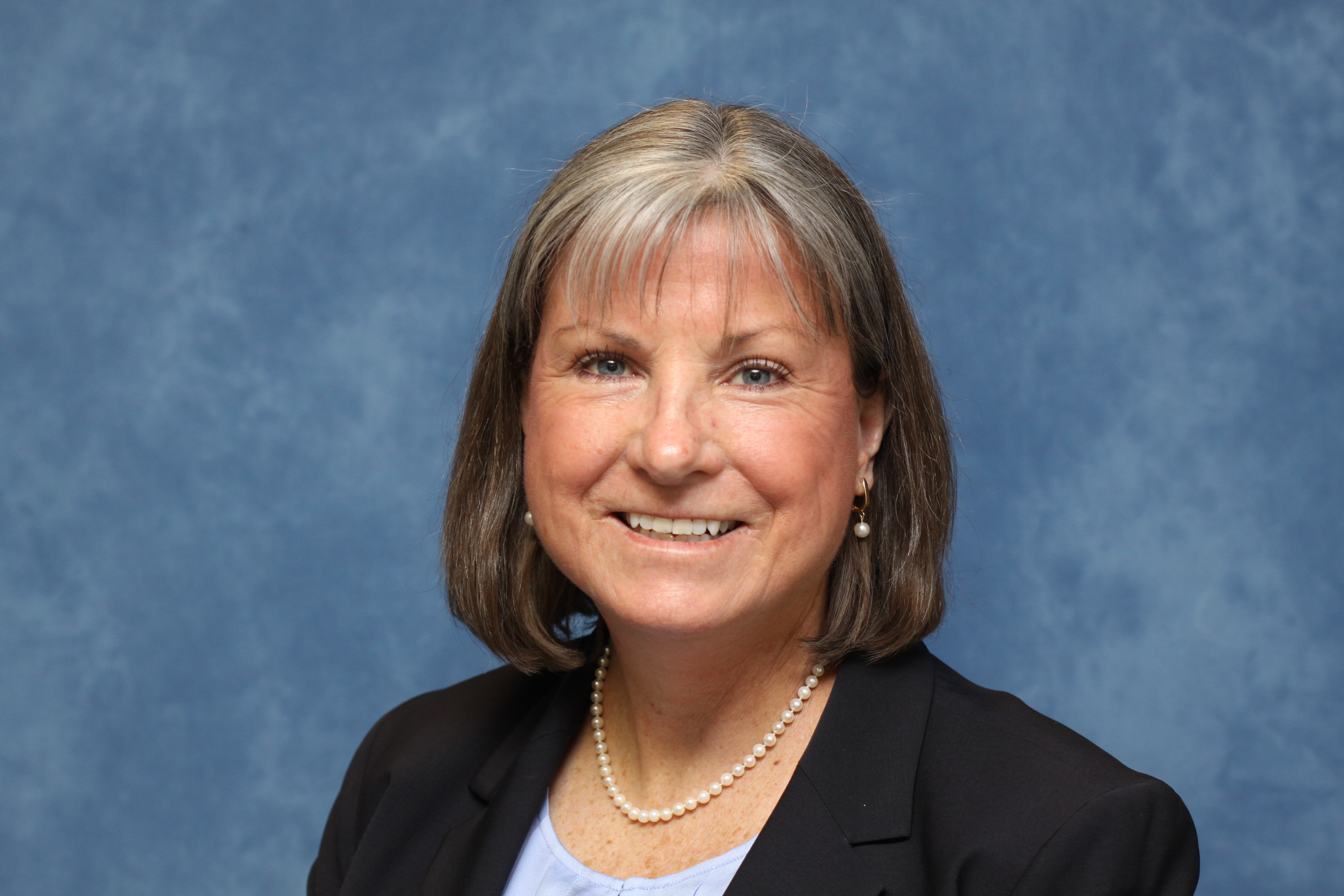 Ann Marie Henderson of Staten Island Appointed Sr. Vice President, General Counsel at Raritan Bay Medical Center - Ann%2520Marie%2520Henderson