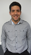 J.M. Field Marketing Hires New Graphic Designer – Renato Macassi