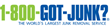 Hireology to Attend 1-800-JUNK? Annual Conference