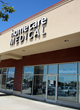 Home Care Medical Sheboygan Retail Store to Host Sleep Fair On March 7