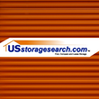 USstoragesearch.com’s New Online Marketing Programs for Self-Storage...