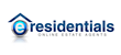 Online Estate Agents E-Residentials Unveils New Packages to Home...