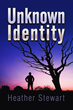 ‘Identity’ Is Everything in This Intense New Thriller from Author...