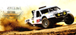 TORC Partners with Wahoo’s Fish Taco To Promote Season Opener ‘Duel In...