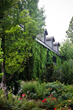 Ivy House and Atrium Reception Centers are Named Friendliest Wedding...