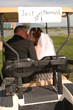 Salt Lake Wedding Reviews Reveals This Year’s Best Kept Wedding...