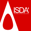 Call for Nominations to International Software Design Awards