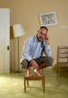 A New “7 Quick Tips To Avoid Basement Flooding Disasters This Spring”...
