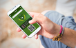 Startups Awarded $500k in Funding from EUREKA to Build Secure Student...