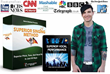 Superior Singing Method: Review Examining Aaron Anastasi’s Personal...
