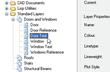 SimpleCAD Announces a Newly Updated CAD Add-on Product Line Called...