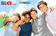 ANY LAB TEST NOW® Launches Partnership With Delete Blood Cancer