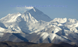 Tibet Travel Org CITS Reveals the Cost of a Tour in Tibet