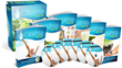 Total Wellness Cleanse: Review Examining Yuri Elkaim's...