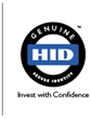 Liberty Announces HID Integration with Hydra R Workplace and...