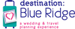 Discover the Shenandoah Valley at the 1st Annual Shenandoah Valley...