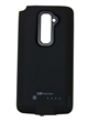 LG G2 2800mAh Battery Case by Mugen Power