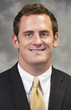Ian K. Jones Insurance Invites Greensburg Community to Grand Opening...