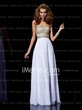 Famous Online Dress Supplier iMerle Has Updated Its Catalog With Its...