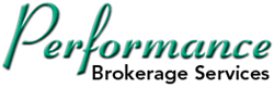 auto dealership broker
