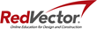 New York State Makes RedVector an Official Sponsor of Continuing...