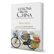 New Book ‘Lessons From China: A Westerner’s Cultural Education’ by...
