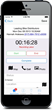 Fieldpoint Shows Off New Mobile Field Service Software at...