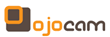 OJOCam Responds to Customer Feedback, Releases Pro Player Beta for Mac