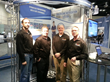 Desktop Alert: First Mass Notification System To Complete USAF AFNet...