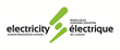 EHRC Unveils National Occupational Standard for Trainers in Canada’s...