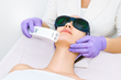 AmSpa and Institute for Laser Medicine Announce Two Additional...