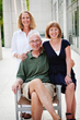 Funding Announced to Support Groundbreaking Research into Treatment of...