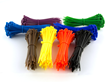 Secure™ Cable Ties Announces Their New Line of Zip Ties