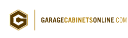 GarageCabinetsOnline.com