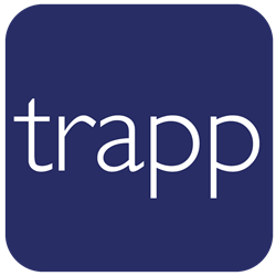 Trapp Corp.
